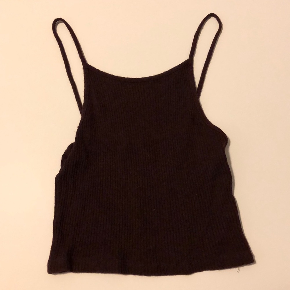 Brandy Melville tank top